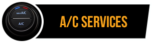 AC Services in Tampa, Florida