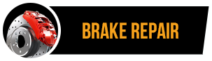 Brake Repair in Tampa, FL
